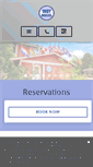 Mobile Screenshot of indyhostel.us